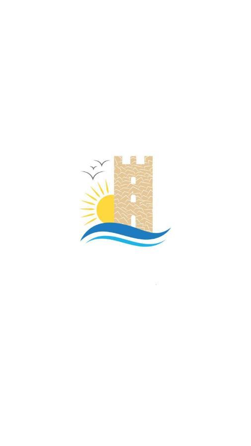 B&B Bellavista Posada Εξωτερικό φωτογραφία