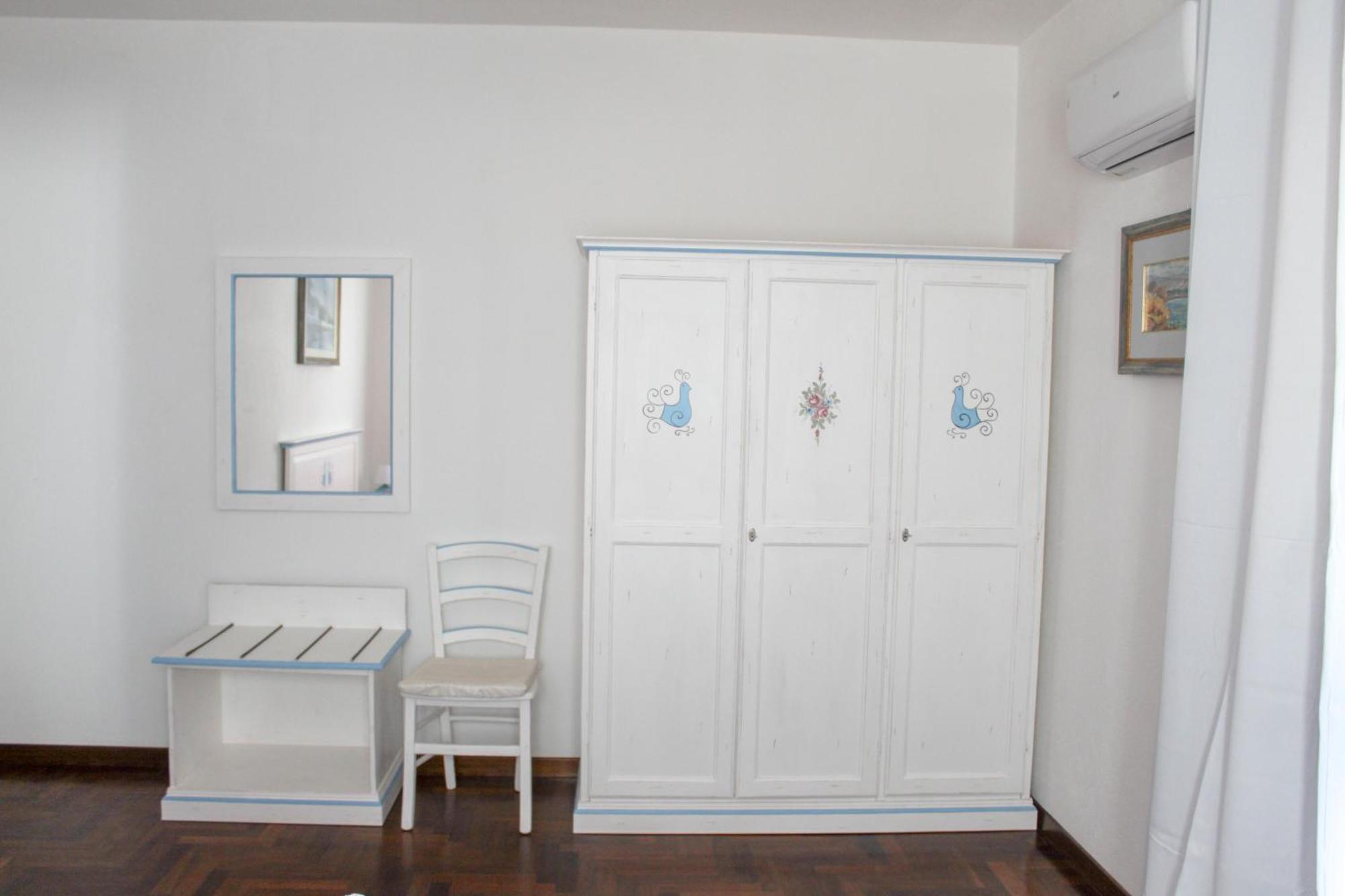 B&B Bellavista Posada Εξωτερικό φωτογραφία